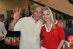 2026 05 17 Station Danse 249
